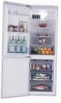Samsung RL-34 SCVB Tủ lạnh