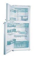 ảnh Tủ lạnh Bosch KSU405204O