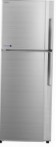Sharp SJ-311SSL Холодильник
