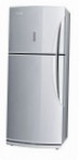 Samsung RT-52 EANB Tủ lạnh
