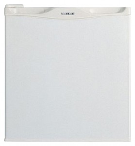 фото Холодильник Samsung SG06
