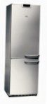 Bosch KGP36360 šaldytuvas