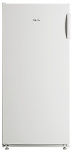 larawan Refrigerator ATLANT М 7201-090