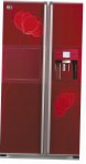 LG GR-P227 LDBJ Tủ lạnh