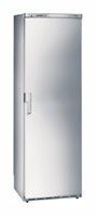 larawan Refrigerator Bosch KSR38492