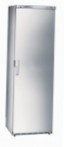 Bosch KSR38492 Refrigerator