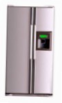LG GR-L207 DTUA Tủ lạnh