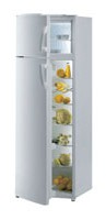 ảnh Tủ lạnh Gorenje RF 4275 W