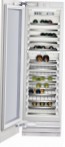 Siemens CI24WP01 Refrigerator