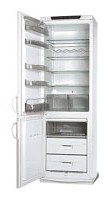 ảnh Tủ lạnh Snaige RF360-4701A