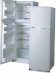 LG GR-292 SQ Køleskab