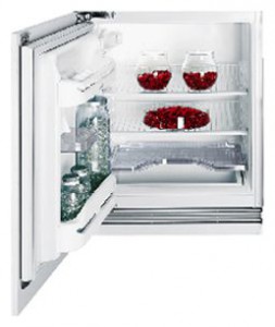 ảnh Tủ lạnh Indesit IN TS 1610