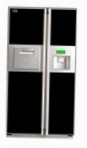 LG GR-P207 NBU Tủ lạnh