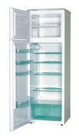 larawan Refrigerator Snaige FR275-1101A