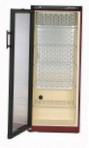 Liebherr WKR 4127 Refrigerator