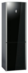 larawan Refrigerator Bosch KGN36S50