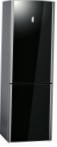 Bosch KGN36S50 Refrigerator
