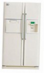 LG GR-P207 NAU Tủ lạnh