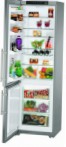 Liebherr CUesf 4023 Refrigerator