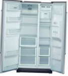 Siemens KA58NA75 Hűtő
