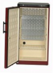 Liebherr WKR 2926 Tủ lạnh