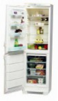 Electrolux ERB 3103 Tủ lạnh