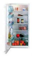 larawan Refrigerator Electrolux ERN 2321