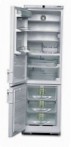 Liebherr KGBN 3846 Refrigerator