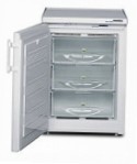 Liebherr BSS 1023 Tủ lạnh