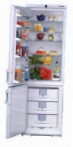 Liebherr KGTD 4066 Refrigerator