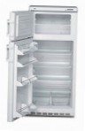 Liebherr KDP 2542 Refrigerator