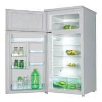 larawan Refrigerator Daewoo Electronics FRB-340 SA