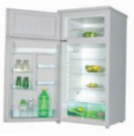 Daewoo Electronics FRB-340 SA Refrigerator