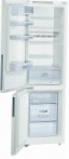 Bosch KGV39VW30 Холодильник