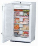Liebherr GSN 2026 Tủ lạnh