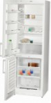 Siemens KG36VX03 Refrigerator