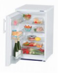 Liebherr KT 1430 Refrigerator