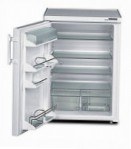 Liebherr KTP 1740 Refrigerator
