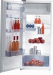 Gorenje RBI 41208 Tủ lạnh