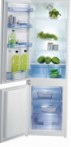 Gorenje RKI 4298 W Tủ lạnh
