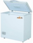 Zertek ZRC-366C Tủ lạnh