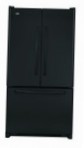 Maytag G 32026 PEK BL Refrigerator