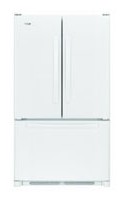 larawan Refrigerator Maytag G 32026 PEK W