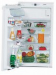Liebherr IKP 1854 Холодильник
