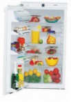 Liebherr IKP 2050 Холодильник