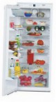 Liebherr IKP 2850 Холодильник