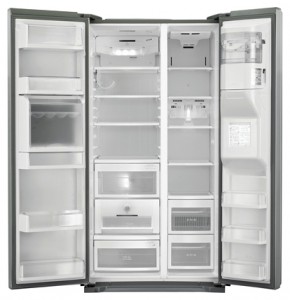 larawan Refrigerator LG GW-P227 NAQV