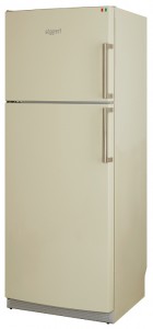 larawan Refrigerator Freggia LTF31076C