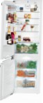 Liebherr SICN 3356 Refrigerator