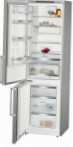 Siemens KG39EAL40 Refrigerator